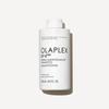 No.4F Bond Maintenance Volume Care Daily Shampoo 250ml