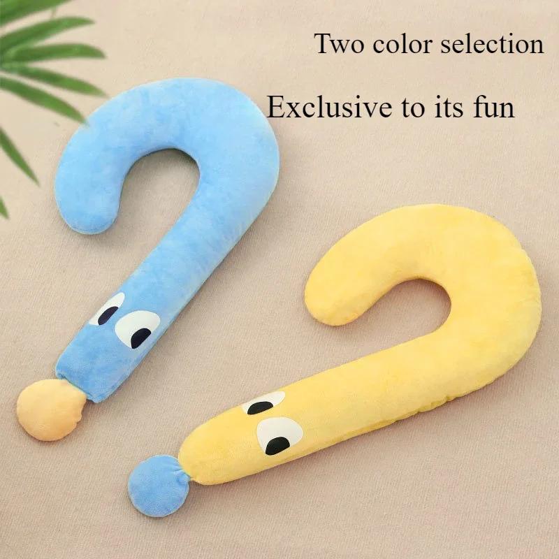 Dog Pillow Four Seasons Universal Toy Pet Fun Mat Neck Pillow Sleeping Cat Summer Blanket Dog Nest Supplies