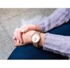 Часы Festina 20477/1 Boyfriend F20477 1