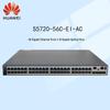 Huawei S5720-56C-EI-AC Enterprise Gigabit Ethernet Switch