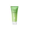 Aloe Vera Hydrating & Soothing Gel