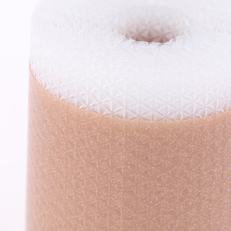 1.5M/Roll Baby Ear Corrector Infant Protruding Ears Correction Silicone Kids Ear Aesthetic Correctors Patch Sticker Ear Care