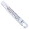 Household Thermometer Refrigerator Thermometer Precise Temperature Reading