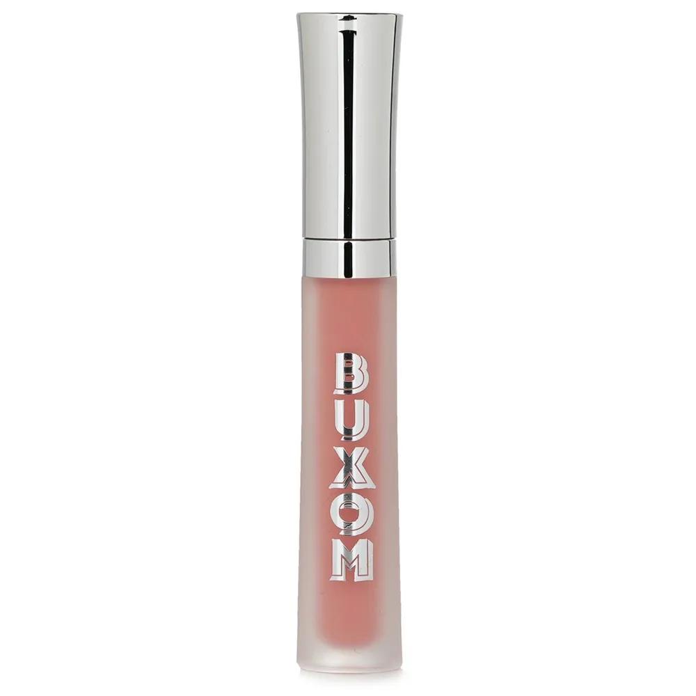 Buxom Pull-On Plumping Lip Cream - White Russian 4.2ml/0.14oz