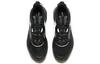 Men's Sneakers ANTA X Nasa Seeed Full Cushion 'Black'