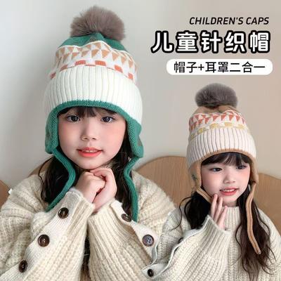 Accesorios unisex – Sombreros y gorras