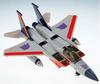 Transformers Encore 04 Starscream