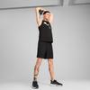 Puma Men S Training ShortS 7 Inch eSSentialS 7 Woven Short