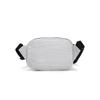 Kangol Kids Nova M Crossbag White Se 0821