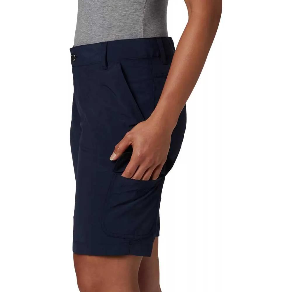Columbia Shorts Silver Ridge 2.0 Cargo
