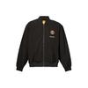 Timberland LUNAR NEW YEAR BADGE BOMBER Logo Unisex A5PWJ-001