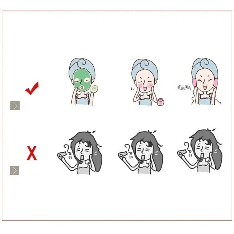 1 Stück Mikrofaser Schnelltrocknendes Badetuch Bowknot Wickeltuch Kappe Badezimmerzubehör Bonnets Für Frauen Designer Duschhaube