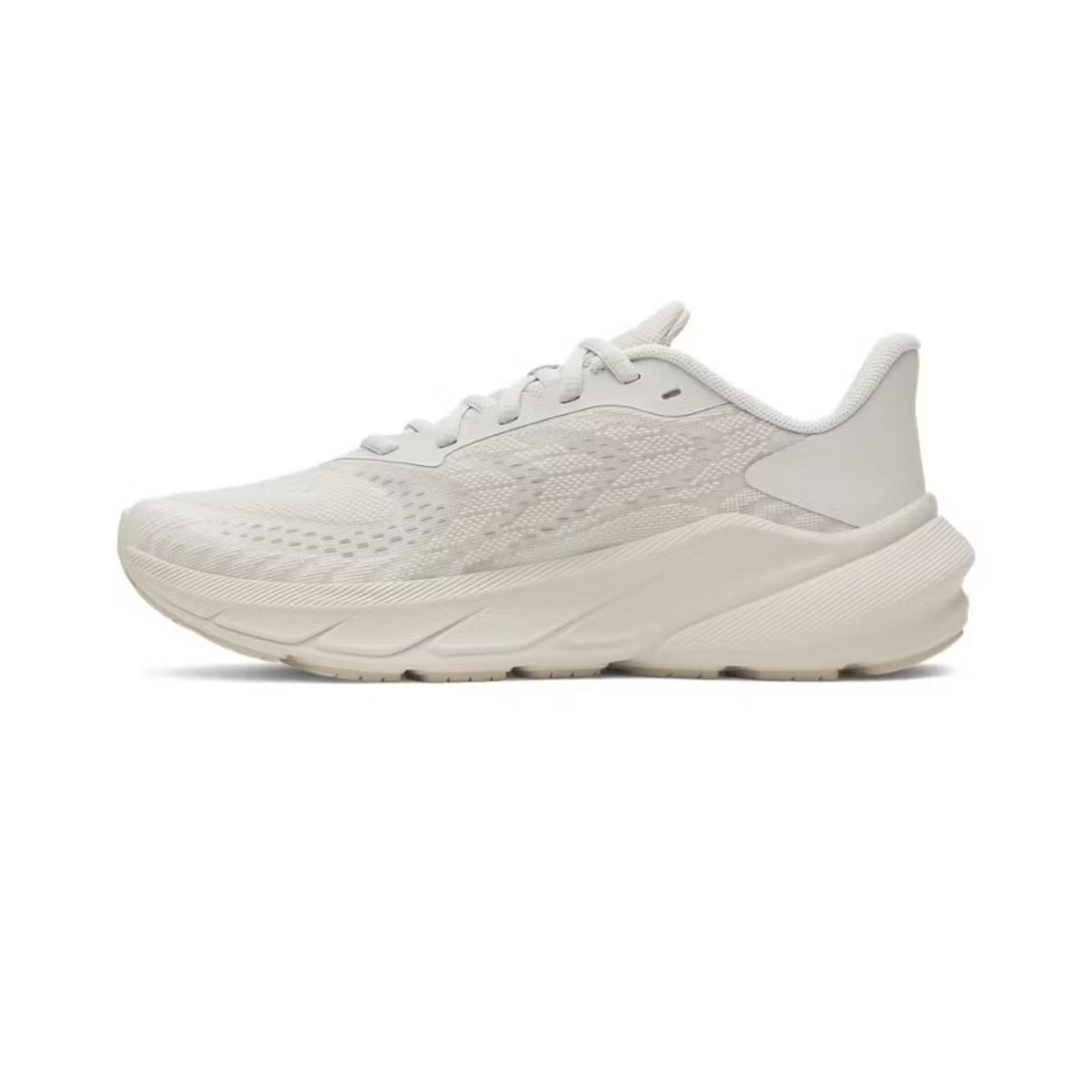 Under Armour Cushioning Abrasion Resistant Breathable Lightweight Runn 36.5