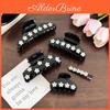 Accesorios para el cabello – Pinzas y clips para el pelo