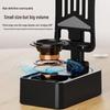 Multifunctional Smart Bluetooth Speaker and Charging Stand for Mobile Phones