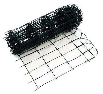 Floriplax Decorative Mesh 90Cm Roll 10Mb - 10Mb - Sb 8072 10