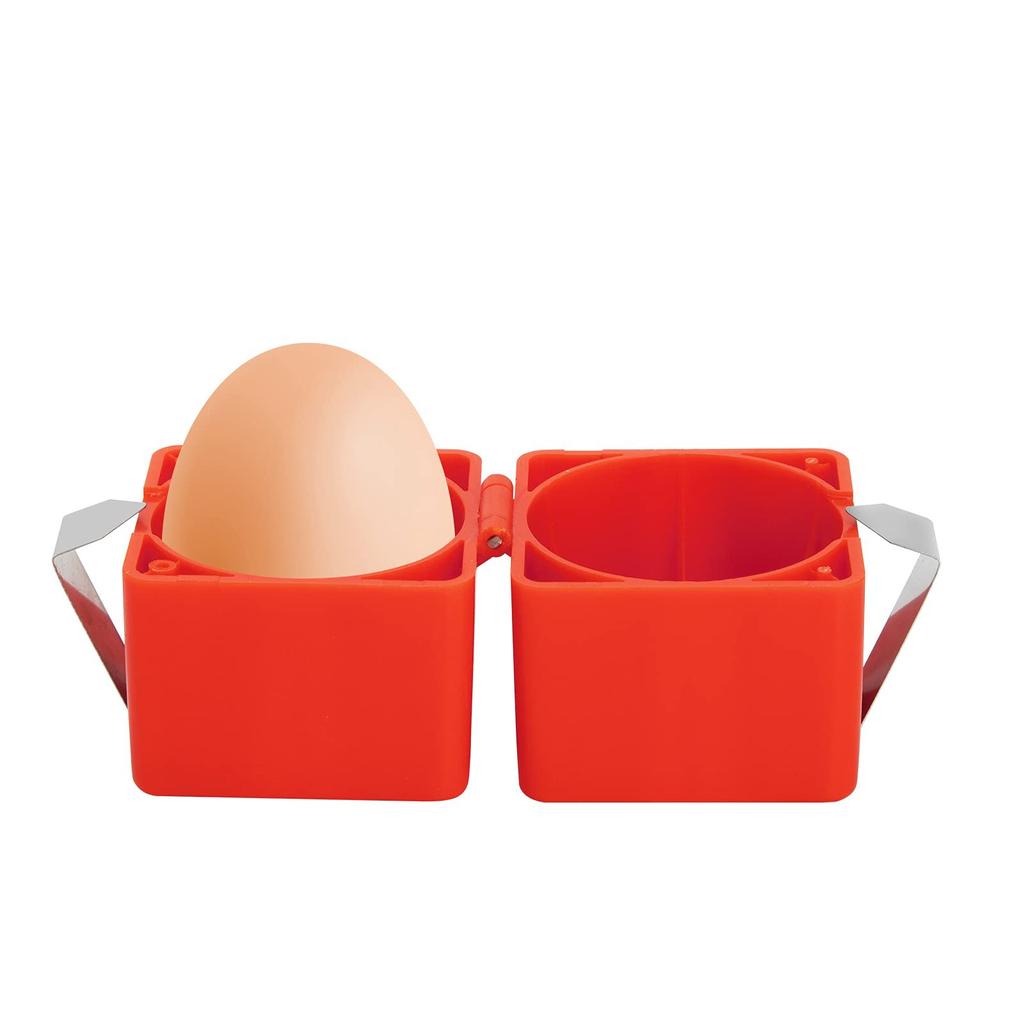 Eierwerkzeug, Eiertrenner-Öffner, Eiertrenner-Werkzeug, Handgehaltenes Eierschneidewerkzeug, Eieröffner-Topper-Schneider, Küchen-Eierschneidewerkzeug, Eierentferner, Eierknacken