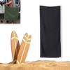 Multifunctional Outdoor Magnetic Bath Towel Portable Outdoor Bath Towel Gifts Fiber Bath Towels