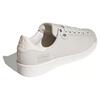 Adidas Superstar 'Core White' Sneakers Sneakers IG1363