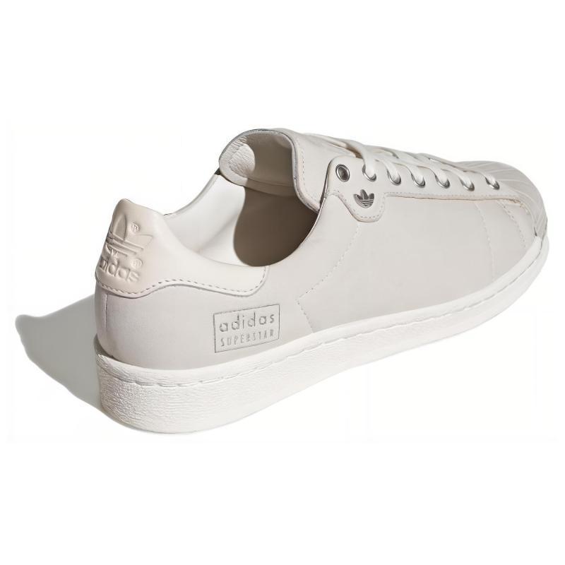 Adidas Superstar 'Core White' Sneakers Sneakers IG1363