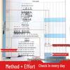 Peiyou Xiaozhuangyuan Primary School Study Plans