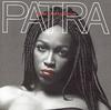 CD PATRA  Scent Of Attraction BK67094 550 Music 1995 Canada Rap  HipHopRB Used