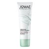 Jowae Wrinkle Smoothing Rich Cream 40ml
