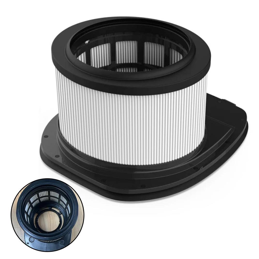 Vacuum Cleaner Parts Vacuum Cleaner Filters 1pc Post Filters