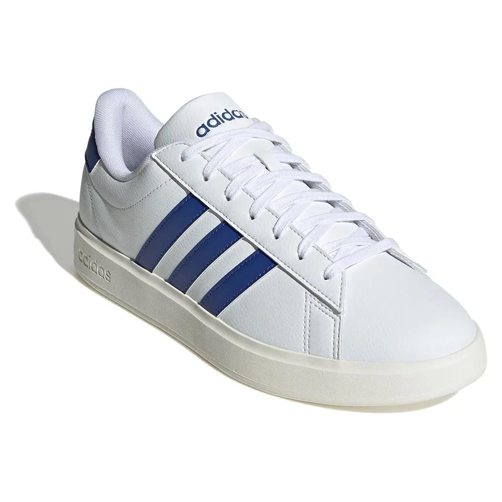 Adidas Sneakers Grand Court 2.0