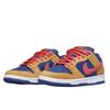 Nike SB Dunk Low Reverse Papa Bear