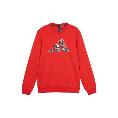Oberteile – Hoodies & Sweatshirts