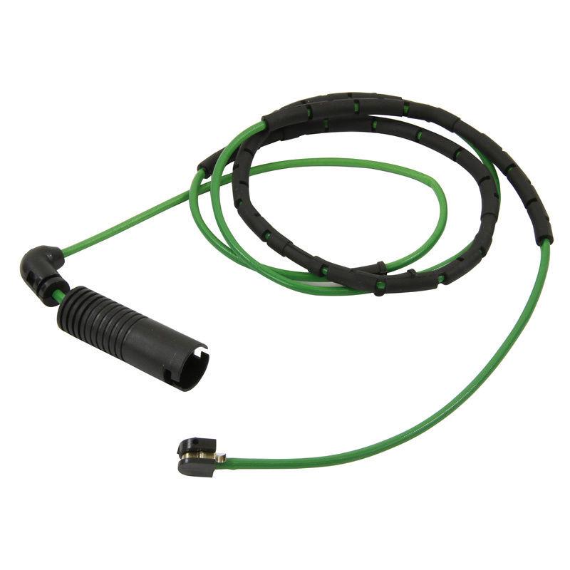 Fits BMW E39 535i/525i Brake Pad Sensor Wire - Ample Stock Available