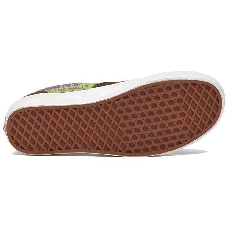 Era Vans Lx 'Potting Soil' VN0A4BVATJ5