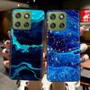 Phone Case For Motorola Edge 70 Edge70 Moto X70 Air 2025 Back Cover Soft TPU Silicone Bumper Cases On Moto Edge 70 X70Air Coque