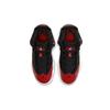 Jordan 6 Rings Fitness Red GS 323419-060