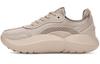 Damesschoenen – Sneakers