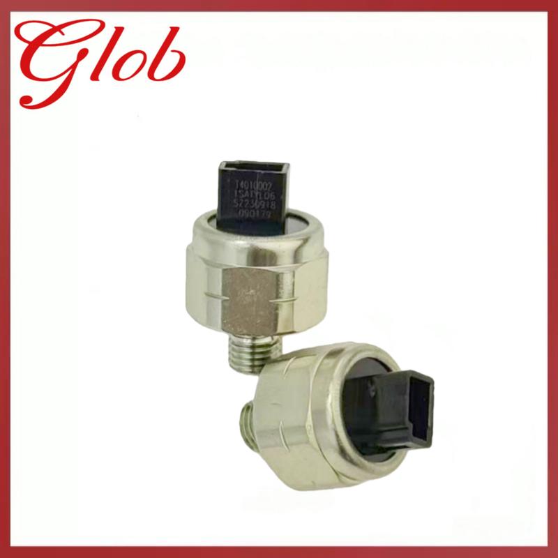 T4010002 Transmission oil pressure sensor compatible with Nissan and GAC Trumpchi 9P519 and 3P3102.