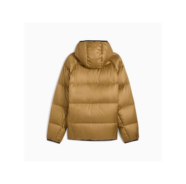 Куртка зимняя Puma 688382