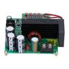 Boost Module Digital Display Control Adjustable Voltage Regulator Converter BST?900W