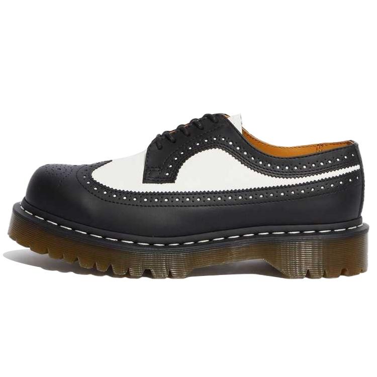 Dr. Martens Dr.Martens 3989 Bex