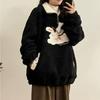 Oberteile – Hoodies & Sweatshirts