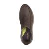 Skechers Schnürlose Sneaker Parson