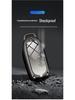 Buick Key Cover: LaCrosse, GL8, Regal GS, Envision, Enclave Full Wrap Protection