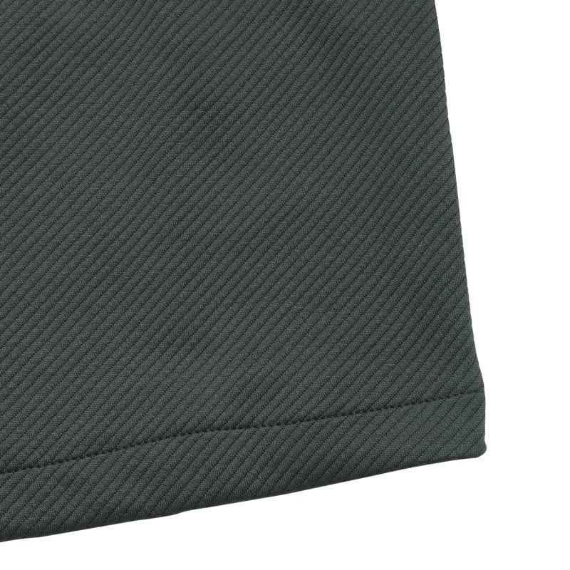 VEZFAA Dámská móda Ležérní Jednobarevný potisk Podzim Zima Dlouhý rukáv Bundy a kabáty s dlouhým rukávem