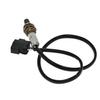 Oxygen Sensor 0K558-18861A for KIA, SEDONA I (UP) 2.5 V6 1999.08-2001.10 121kw 165hp, Petrol KV6