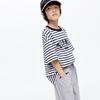 Top – T-shirts