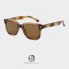 Ochelari și accesorii – Ochelari de soare