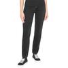 Levis Womens/Ladies High Waist Mom Jeans