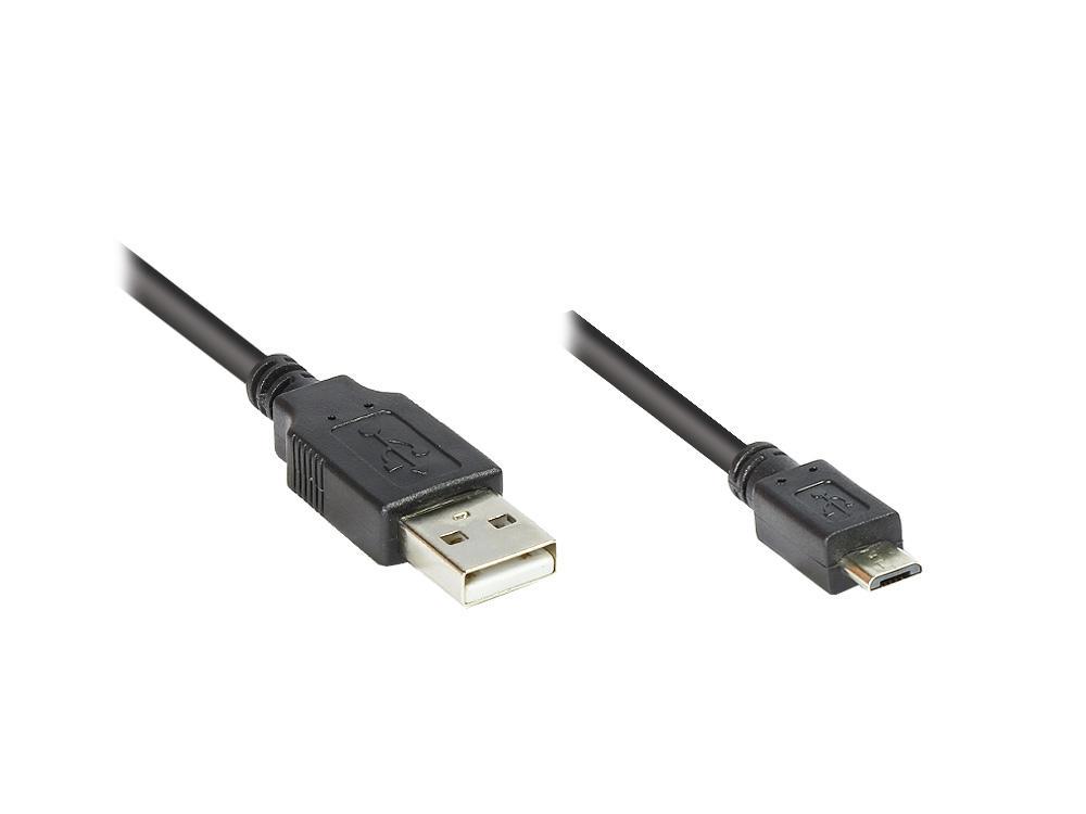 3767073 Belkin Belkin USB 2.0 A - USB 2.0 B, 3m cavo USB USB A USB B