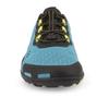 Xero Shoes Aqua Runner Running Shoes Have Been Repaired